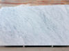 Бьянко Каррара С / Bianco Carrara C