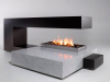Бьянко Каррара / Bianco Carrara