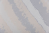 Palissandro Blue Ocean EQPM 024