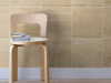 Travertine Classic Light 30 мм