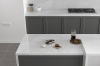 Olimpus White BQ 8870 30 мм