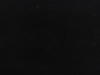 Brilliant Black Absolute 20 мм