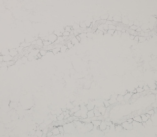 Canvas EQHM 003