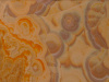 Onice Arco Iris 30 мм