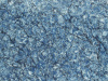 Thunder Blue BQ 8786 30 мм