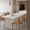 A88 Calacatta Luxe