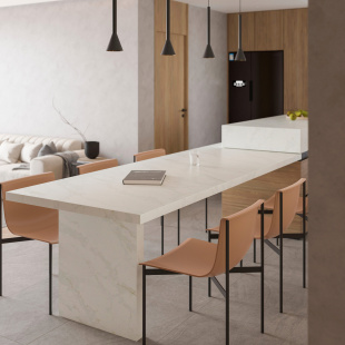  A88 Calacatta Luxe