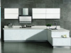 Carrara White 20 мм