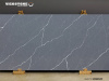 Cemento (Brushed) BQ 8730 20 мм