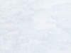 Gan Eden BQ 8881