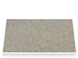Терр Грей 4535 / Terre Grey 4535 20 мм