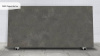 Q880 Серый бетон / Beton Grey