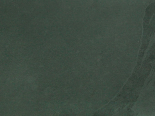 Brazil Black