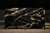 786 Calacatta Back Gold