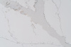 Calacatta Oro 9333