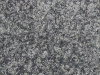 Azul Aran BQ 9470 Плитка