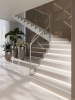 702 Light Calacatta