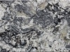 Azul Aran BQ 9470 20 мм