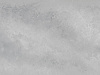 4044 Airy Concrete Плитка