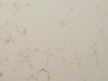 Crema Levante