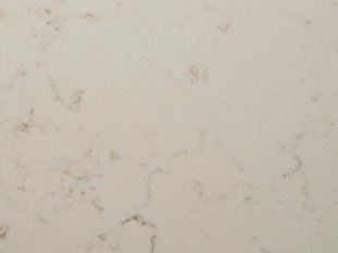 Crema Levante