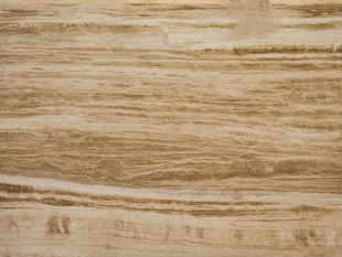 Travertine Ivory Vein Cut 20 мм