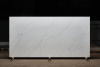 722 Calacatta Warm Venatto