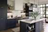 Calacatta Solare 9012