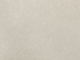 Noble Olympos Mist