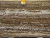 Travertine Piano