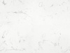 Noble Areti Bianco