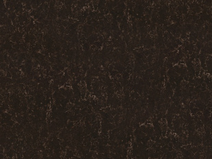Noble Athos Brown