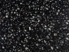 Taurus Terazzo Black