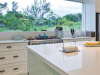 1141 Pure White