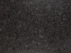 Браун Антик / Brown Antique 20 мм