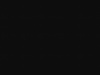 Gobi Black Плитка