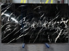Неро Маркина Экстра / Nero Marquina Extra 20 мм