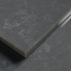 884 Dark Concrete