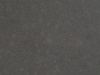 Satinet BS 124 30 мм