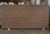 Artisan Wool 2430