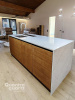 Boticelli 7511