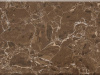 Dark Emperador BQ 8560 20 мм