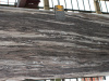 Палисандро Бронзе / Palissandro Bronze