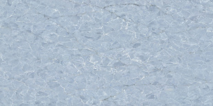  A92 Onyx Blue