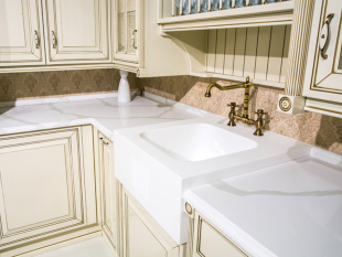 Calacatta BQ 8270