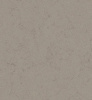Noble Portland Grey