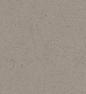 Noble Portland Grey