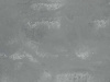 4033 Rugged Concrete Плитка