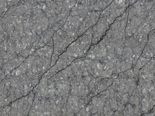 Thunder Grey BQ 8716 Плитка