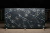 795 Calacatta BlacK Mist